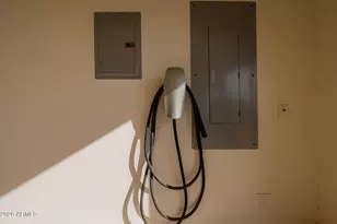 630 E Pony Ln, Gilbert, AZ 85295 - Photo 68