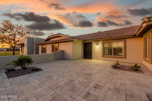 630 E Pony Ln, Gilbert, AZ 85295 - Photo 72