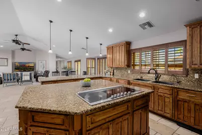 630 E Pony Lane, Gilbert, AZ 85295 - Photo 10