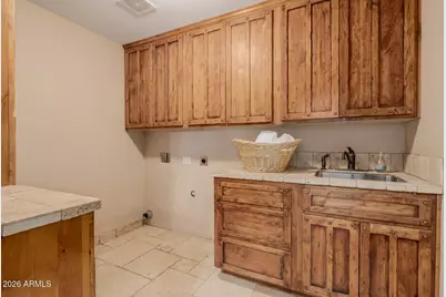 630 E Pony Lane, Gilbert, AZ 85295 - Photo 64