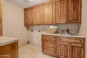 630 E Pony Ln, Gilbert, AZ 85295 - Photo 64