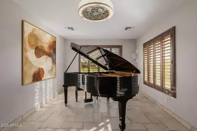 630 E Pony Lane, Gilbert, AZ 85295 - Photo 20