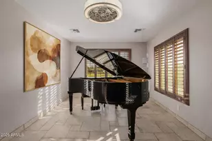 630 E Pony Ln, Gilbert, AZ 85295 - Photo 20