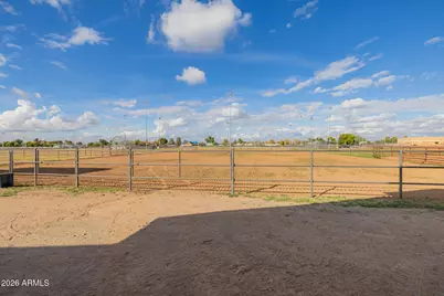 630 E Pony Lane, Gilbert, AZ 85295 - Photo 62