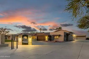 630 E Pony Ln, Gilbert, AZ 85295 - Photo 2