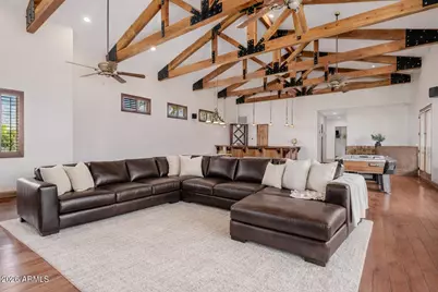 630 E Pony Lane, Gilbert, AZ 85295 - Photo 14