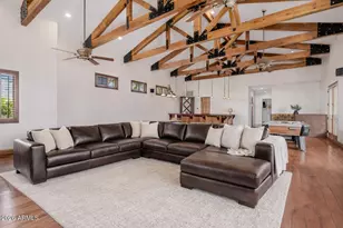 630 E Pony Ln, Gilbert, AZ 85295 - Photo 14