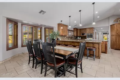 630 E Pony Lane, Gilbert, AZ 85295 - Photo 8