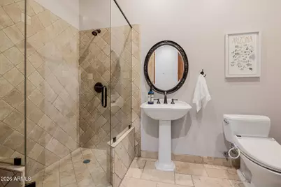 630 E Pony Lane, Gilbert, AZ 85295 - Photo 34