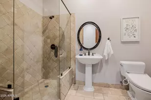 630 E Pony Ln, Gilbert, AZ 85295 - Photo 34