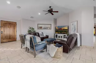 630 E Pony Ln, Gilbert, AZ 85295 - Photo 6