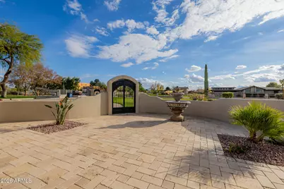 630 E Pony Lane, Gilbert, AZ 85295 - Photo 74