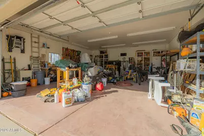 630 E Pony Lane, Gilbert, AZ 85295 - Photo 70