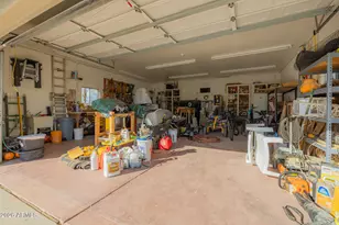 630 E Pony Ln, Gilbert, AZ 85295 - Photo 70