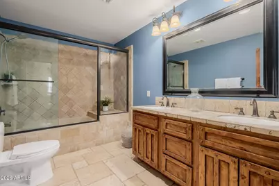 630 E Pony Lane, Gilbert, AZ 85295 - Photo 32