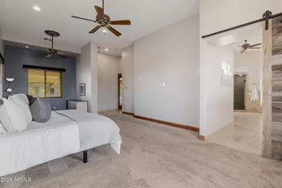 630 E Pony Lane, Gilbert, AZ 85295 - Photo 22