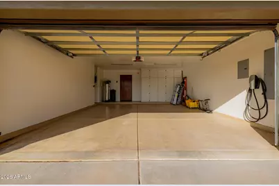 630 E Pony Lane, Gilbert, AZ 85295 - Photo 66