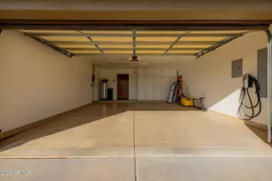 630 E Pony Ln, Gilbert, AZ 85295 - Photo 66