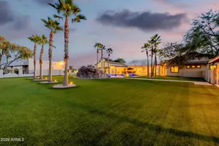 630 E Pony Ln, Gilbert, AZ 85295 - Photo 46