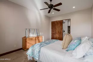 630 E Pony Ln, Gilbert, AZ 85295 - Photo 30