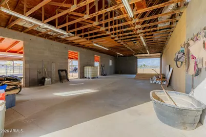 630 E Pony Lane, Gilbert, AZ 85295 - Photo 58