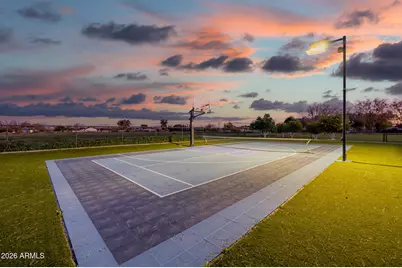 630 E Pony Lane, Gilbert, AZ 85295 - Photo 54