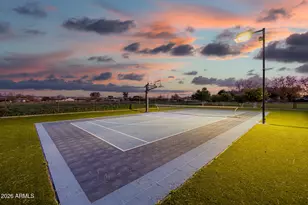 630 E Pony Ln, Gilbert, AZ 85295 - Photo 54