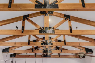 630 E Pony Lane, Gilbert, AZ 85295 - Photo 78