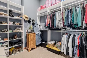 630 E Pony Ln, Gilbert, AZ 85295 - Photo 76