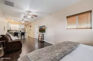 630 E Pony Ln, Gilbert, AZ 85295 - Photo 52