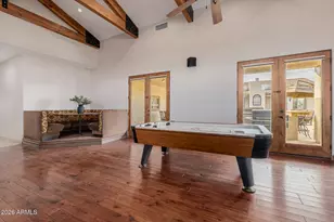 630 E Pony Ln, Gilbert, AZ 85295 - Photo 18