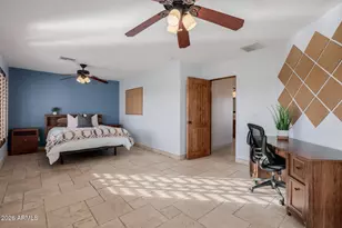 630 E Pony Ln, Gilbert, AZ 85295 - Photo 26