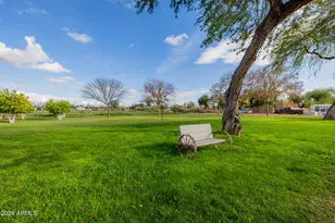 630 E Pony Ln, Gilbert, AZ 85295 - Photo 80