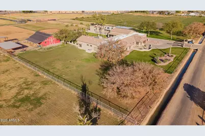 630 E Pony Lane, Gilbert, AZ 85295 - Photo 82