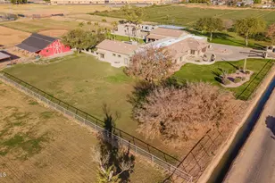 630 E Pony Ln, Gilbert, AZ 85295 - Photo 82