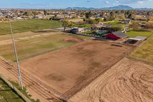 630 E Pony Ln, Gilbert, AZ 85295 - Photo 60