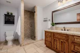 630 E Pony Ln, Gilbert, AZ 85295 - Photo 28