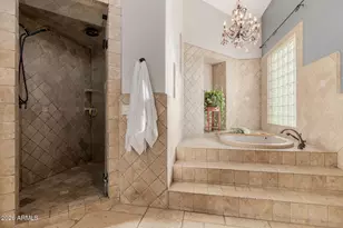 630 E Pony Ln, Gilbert, AZ 85295 - Photo 24