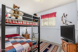 9638 E Adobe Rd, Mesa, AZ 85207 - Photo 10