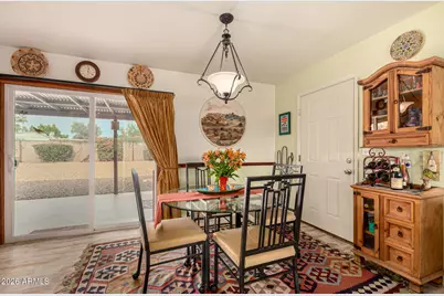 9638 E Adobe Road, Mesa, AZ 85207 - Photo 4