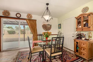 9638 E Adobe Rd, Mesa, AZ 85207 - Photo 4