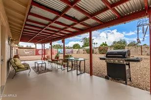 9638 E Adobe Rd, Mesa, AZ 85207 - Photo 12