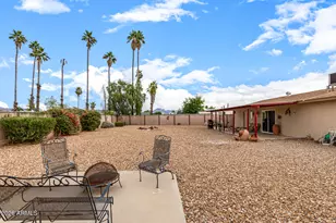 9638 E Adobe Rd, Mesa, AZ 85207 - Photo 14