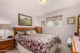 9638 E Adobe Rd, Mesa, AZ 85207 - Photo 8