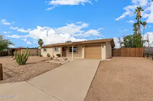 9638 E Adobe Rd, Mesa, AZ 85207 - Photo 2