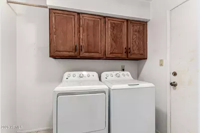 8683 E Via De La Gente --, Scottsdale, AZ 85258 - Photo 20