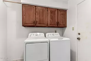 8683 E Via De La Gente --, Scottsdale, AZ 85258 - Photo 20