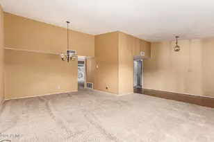 8683 E Via De La Gente --, Scottsdale, AZ 85258 - Photo 6