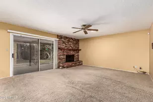 8683 E Via De La Gente --, Scottsdale, AZ 85258 - Photo 10