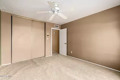 8683 E Via De La Gente --, Scottsdale, AZ 85258 - Photo 18